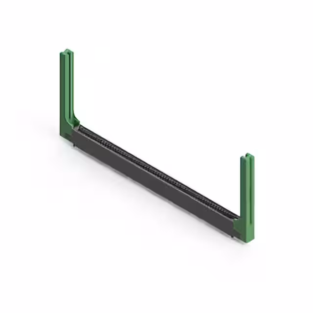 395-065-541-458 EDAC Inc.  Edgeboard Connectors